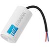 EBARA Condensatore 450V per Elettropompa Ebara MF 35 - HP 1,5 MF 35 - HP 1,5