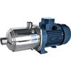 EBARA Elettropompa Centrifuga Multistadio Matrix/E 3-5T/0,75M 3-5T/0,75M