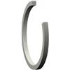 SKF FS 170 guarnizione in feltro