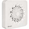 FANTINICOSMI Aspiratore Elettrico Universale Aspirante 80/100/120 mm 80/100/120 mm