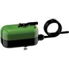 FAR Servocomando Elettrico Small con Sblocco Manuale FAR 230V - 40 sec. 230V - 40 sec.