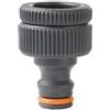 G.F. Presa Rubinetti Filettati 1/2 - 3/4 -