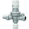 FAR Gruppo di Riempimento Automatico con Manopola Numerata FAR 1/2 M/F 1/2" M/F