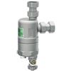FAR Defangatore Magnetico Ultracompatto Compactfar Per Impianti Termici 3/4 F/F 3/4" F/F