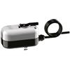 FAR Servocomando Elettrico con Sblocco Manuale FAR 230 V - 8 Sec. 230 V - 8 sec.