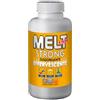 FAREN Disgorgante Effervescente Melt Strong in Polvere Barattolo 600 gr. Barattolo 600 gr.