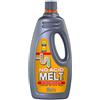 FAREN Disgorgante Liquido ad Alta Resa Melt No Acid Flacone 1 Lt. Flacone 1 lt.