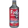 FAREN Disincrostante Anticalcare Acido Forte per Cassette F200 1 Litro 1 Litro