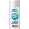 FAREN Detergente Igienizzante a Schiuma Klima Foaming per Climatizzatori 400 ml 400 ml