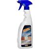 FAREN Pulitore Decavil T Pulifughe 750 ml 750 ml