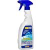 FAREN Sgrassatore Pronto all'Uso 100 Usi Spray 750 ml 750 ml