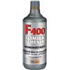 FAREN Disincrostante Acido Concentrato Per Cemento F400 1 Lt. 1 Lt.