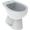 GEBERIT Bidet Colibr Monoforo Monoforo