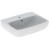 GEBERIT Lavamani Selnova Square 45 cm 45 cm