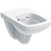 GEBERIT Vaso Sospeso Rimfree Selnova Square -