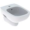 GEBERIT Bidet Sospeso Fantasia Monoforo Monoforo