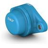 SKF F2BC 50M-CPSS-DFH unità di cuscinetto