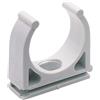 FISCHER Fissatubo Aperto in Nylon FT 16 mm 16 mm