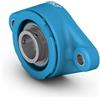 SKF F2BC 50M-TPZM unità di cuscinetto