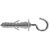 FISCHER Tassello Di Fissaggio Ad Espansione Con Occhiolo Aperto SB 9/1 - M4 SB 9/1 - M4