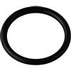 GEBERIT Guarnizione Codolo per Sigma 8 2010 e 2016 2010 e 2016