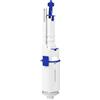 GEBERIT Campana Con Guarnizione Per Cassetta A Zaino AP140 -