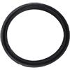 GEBERIT Guarnizione Per Bacinella Geberit -