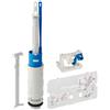 GEBERIT Kit di Sostituzione Twico per Cassette 110.700-110.750 -