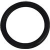 GEBERIT Guarnizione per Bacinella su Cassette UP 700 e Unica -
