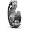 SKF 6300-Z cuscinetto a sfera