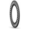 SKF AXK 1024 gabbia a rulli assiale