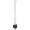 GROHE Valvola di Scarico Grohe -