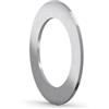 SKF AS 0515 anello di cuscinetto assiale sottile