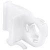 GROHE Supporto per Rubinetto Galleggiante Grohe -