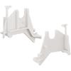 GROHE Traversa per Cassetta di Scarico Grohe -