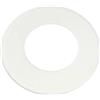 GROHE Guarnizione per Valvola di Scarico Eco Grohe -