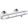 GROHE Miscelatore Doccia Termostatico Grohtherm 1000 1/2 1/2"