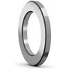 SKF LS 1024 anello di supporto assiale universale