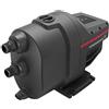 GRUNDFOS Gruppo Automatico di Aumento Pressione Scala 1 3-45 3-45
