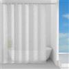 GEDY Tenda Doccia Prisma 180x200 cm 180x200 cm