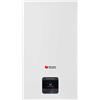 HERMANN Caldaia a Condensazione Themafast Condens 30 kW - MTN 30 kW - MTN