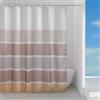 GEDY Tenda Doccia Spiaggia 180x200 cm 180x200 cm