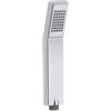 GEDY Doccetta Monogetto Trendy 02 1/2 - Cromo 1/2" - Cromo