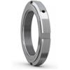 SKF KMFE 11 SKF dado di sicurezza con vite di regolazione