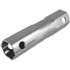 HYWERK Chiave Per Resistenza Scaldabagno 52x55 52x55