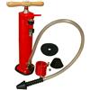 HYWERK Pompa Disostruente Manuale -