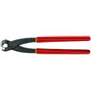 HYWERK Tenaglia Professionale 22 mm 22 mm