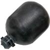 HYWERK Pallone per Kit Prova Impianti 140-160 mm 140-160 mm