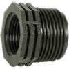 IRRITEC Bussola di Riduzione Filettata 1 M x 3/4 F 1" M x 3/4" F