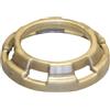 ICMA Anello Per Raccordi A Pressare Per Tubo Multistrato ICMA 25 x 2,5 - 26 x 3 25 x 2,5 - 26 x 3